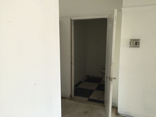 Retail/Medical Spaces For Lease: 1440 Dunn Ave, Jacksonville, FL 32218